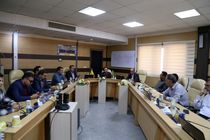 همکاری دستگاه های اجرایی و نظارتی برای پیشگیری از حوادث گاز ضروری است