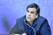 اعتبار جبران خسارات سیل لرستان به صورت فراگیر تامین می شود