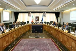 تصویب آیین نامه ورود و صدور فلزات گرانبها