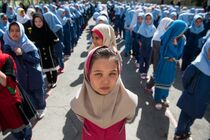 حل مشکل ثبت‌نام دانش‌آموزان اتباع خارجی در مدرسه مجازی