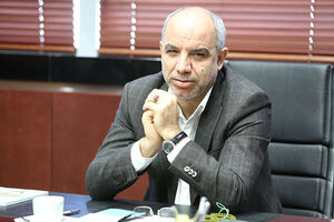 پیشی گرفتن رشد سپرده‌های بانک سپه از نرخ رشد نقدینگی کشور / اختصاص 65 درصدی تسهیلات بانک سپه به واحدهای تولیدی
