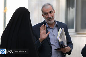 شایعات مسمومیت دانش آموزان قم بیشتر از خود ماجرا مشکل ساز بود