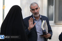 انجمن‌های اولیا و مربیان نباید فقط برای پول گرفتن باشد/اولیاء باید در تمامی امور مدرسه حضور فعال داشته باشند