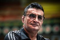 تمامی برنامه‌های ما با فدراسیون کشتی هماهنگ است/ هدف نهایی ما المپیک ۲۰۲۴ پاریس است