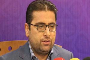 رشد چشمگیر عملکرد تعزیرات در رسیدگی به قاچاق کالا و ارز
