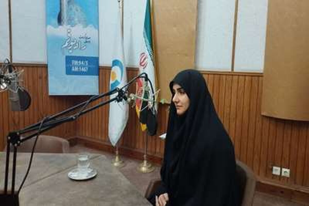 هدی ابوالحسنی 