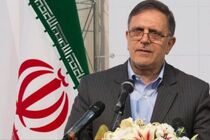 لزوم اختصاص حداقل ۱۰ درصد تسهیلات به بنگاه های کوچک و متوسط