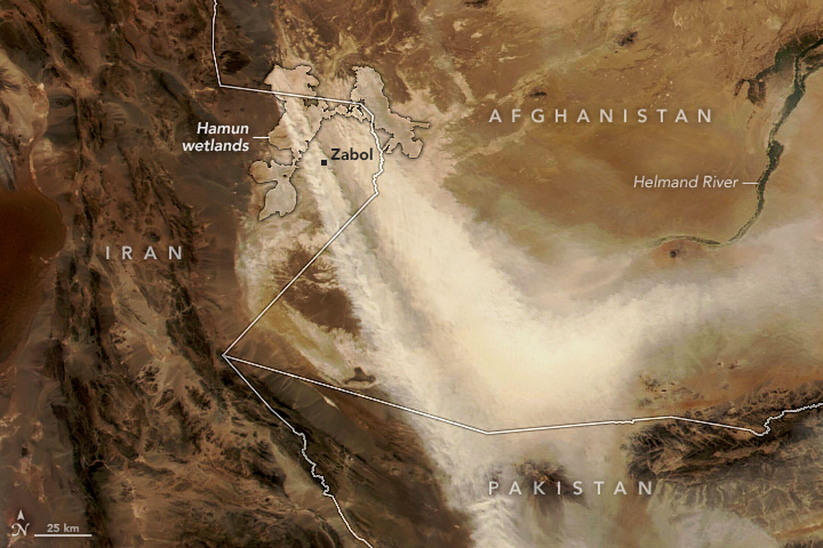 iran_duststorm_vir_2023265
