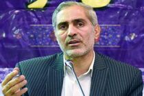 بیش از ۷۵ درصد کرمانشاهی ها واکسن کرونا دریافت کرده‌اند/ واکسن نزن ها از خدمات عمومی منع می شوند