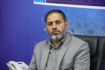 نمایشگاه قرآنی فرصتی مناسب برای عرضه توانمندی های تشکل های قرآنی و مردمی است