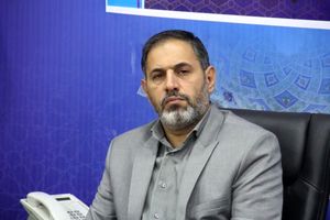 نمایشگاه قرآنی فرصتی مناسب برای عرضه توانمندی های تشکل های قرآنی و مردمی است