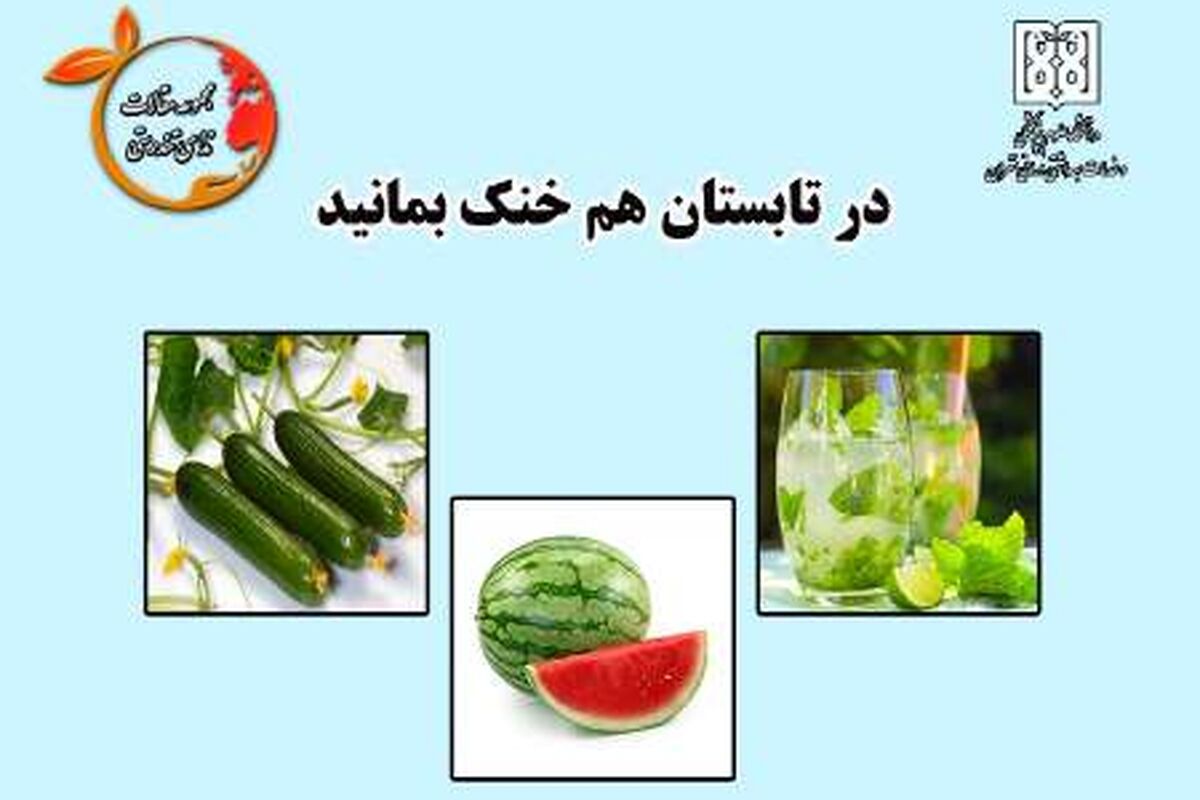 ntYEgK2H7ebK