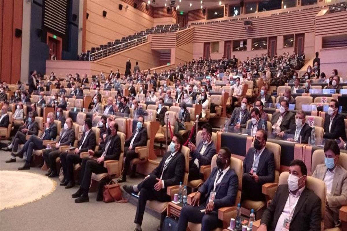 ذوب آهن اصفهان