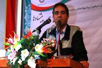 تفکر خلاق کارکنان و نظام پیشنهادها موجب افزایش بهره وری می شود