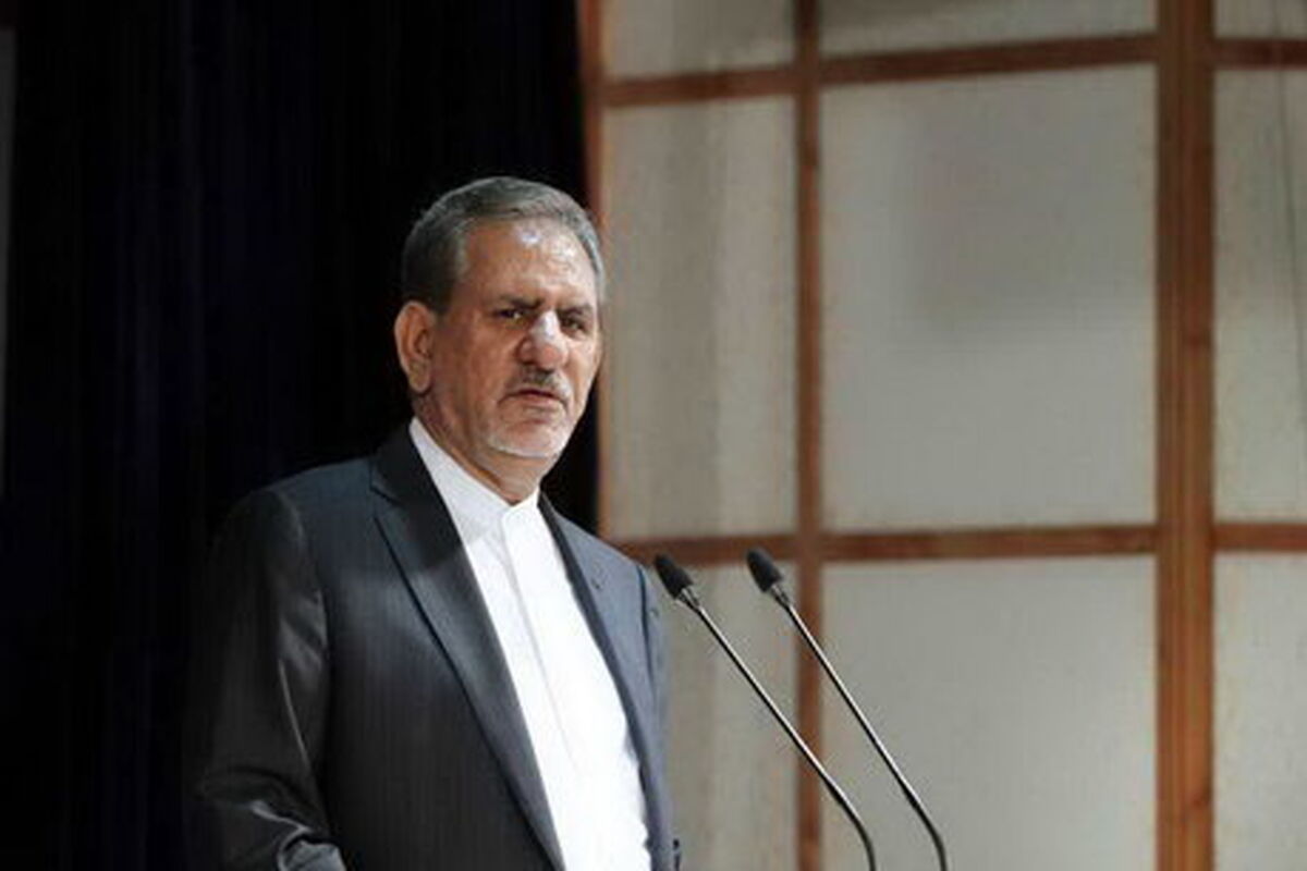 جهانگیری11