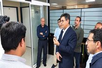 تاب‌آوری شبکه برق؛ اولویت راهبردی صنعت توزیع در شرایط اضطراری