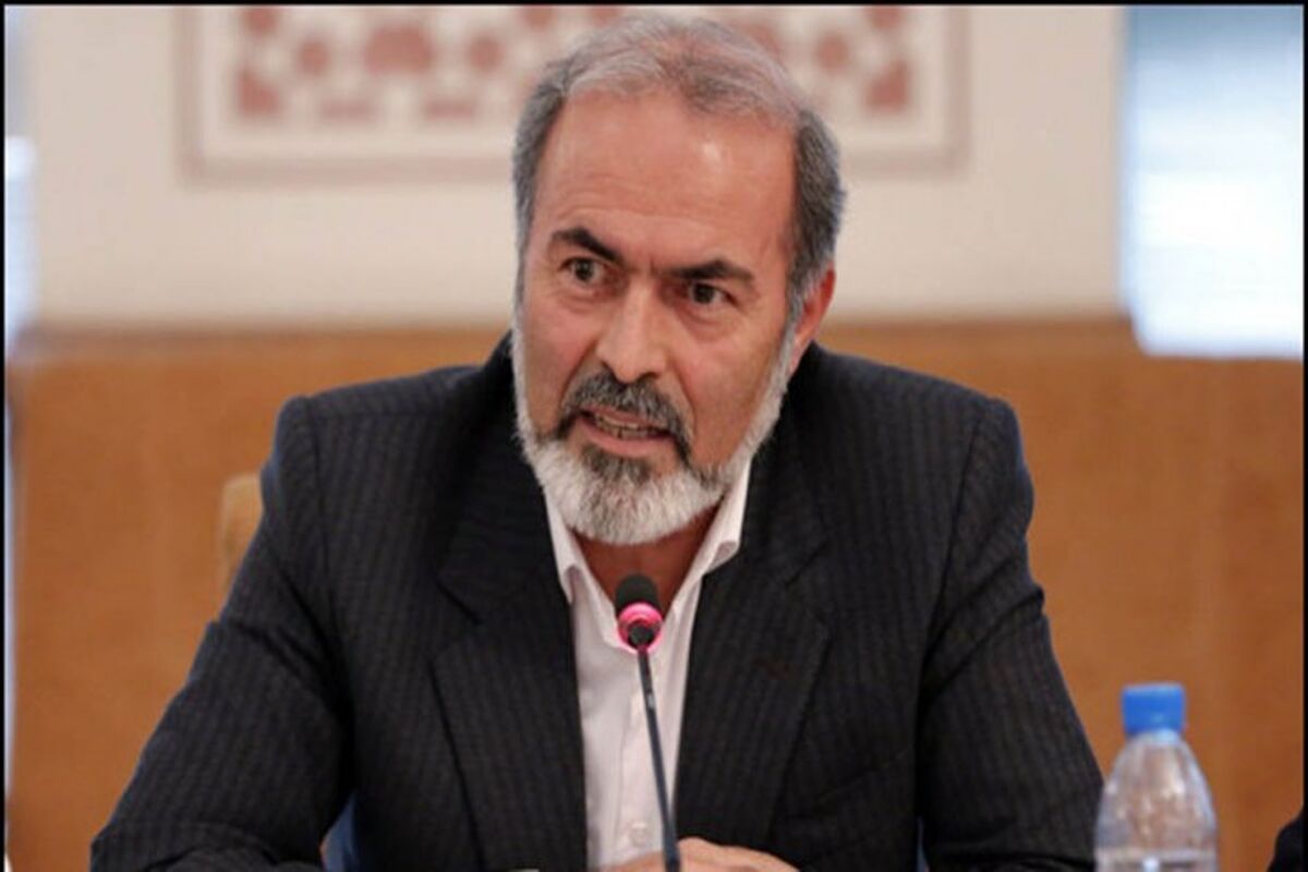علوی