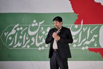 همراهی مردم، دشمن را در جنگ اقتصادی ناکام می‌کند