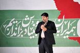 همراهی مردم، دشمن را در جنگ اقتصادی ناکام می‌کند