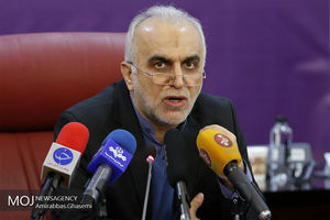 با بانک‎های ایجاد کننده باجه های VIP برخورد می‌شود