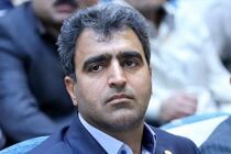 ۴۱ هزار و 960 مسافر توسط ناوگان حمل‌ونقل لرستان جابه‌جا شدند