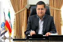 مردم مراقب دلالان ارز باشند/ روند طبیعی تعدیل تدریجی قیمت ارز در مسیر واقعی شدن آن ادامه دارد