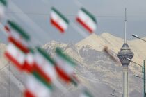 ۲ ابزار راهبردی ایران در مواجهه با تهدیدات ترامپ