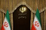 دولت در راه هموارتر کردن مسیر دسترسی خبرنگاران به مدیران و اطلاعات تلاش کرد