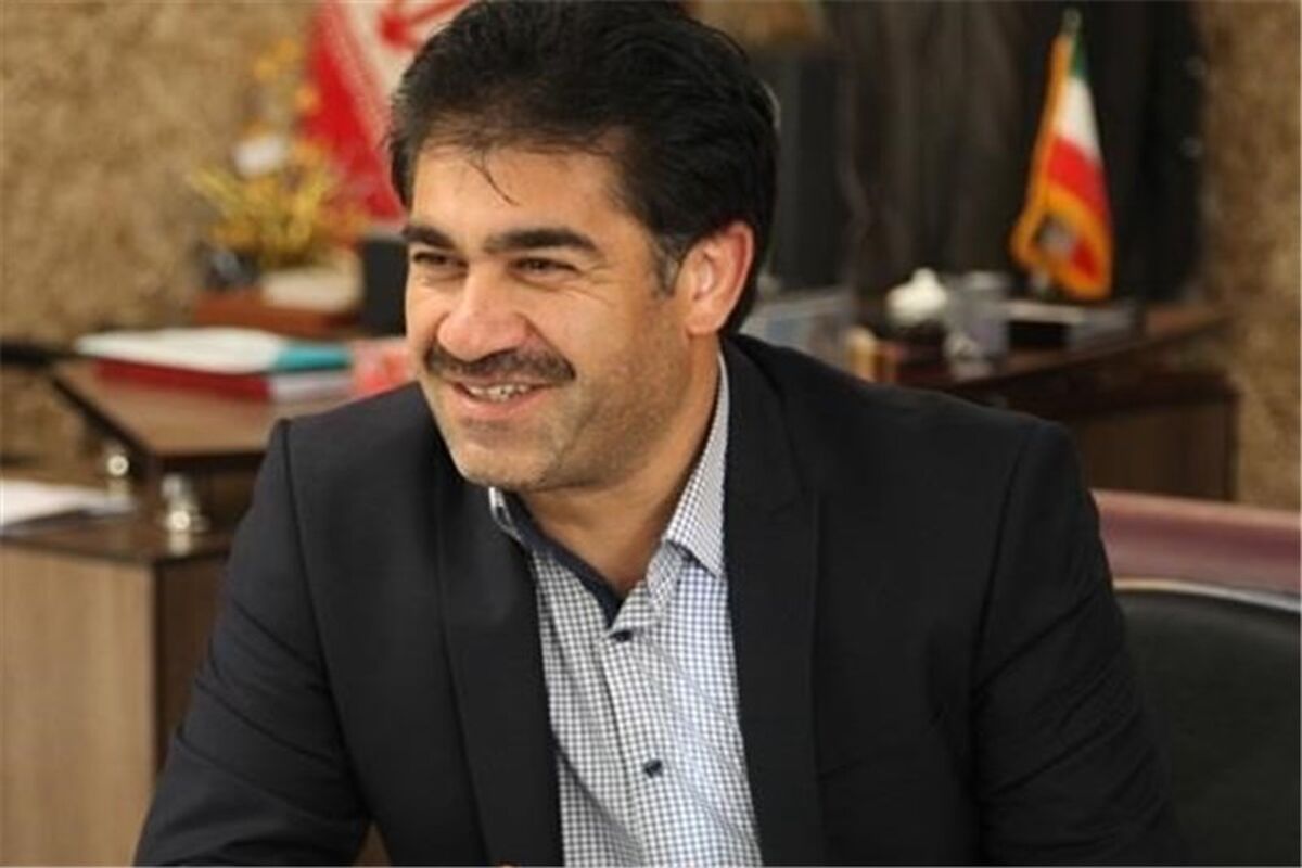 بهتاج