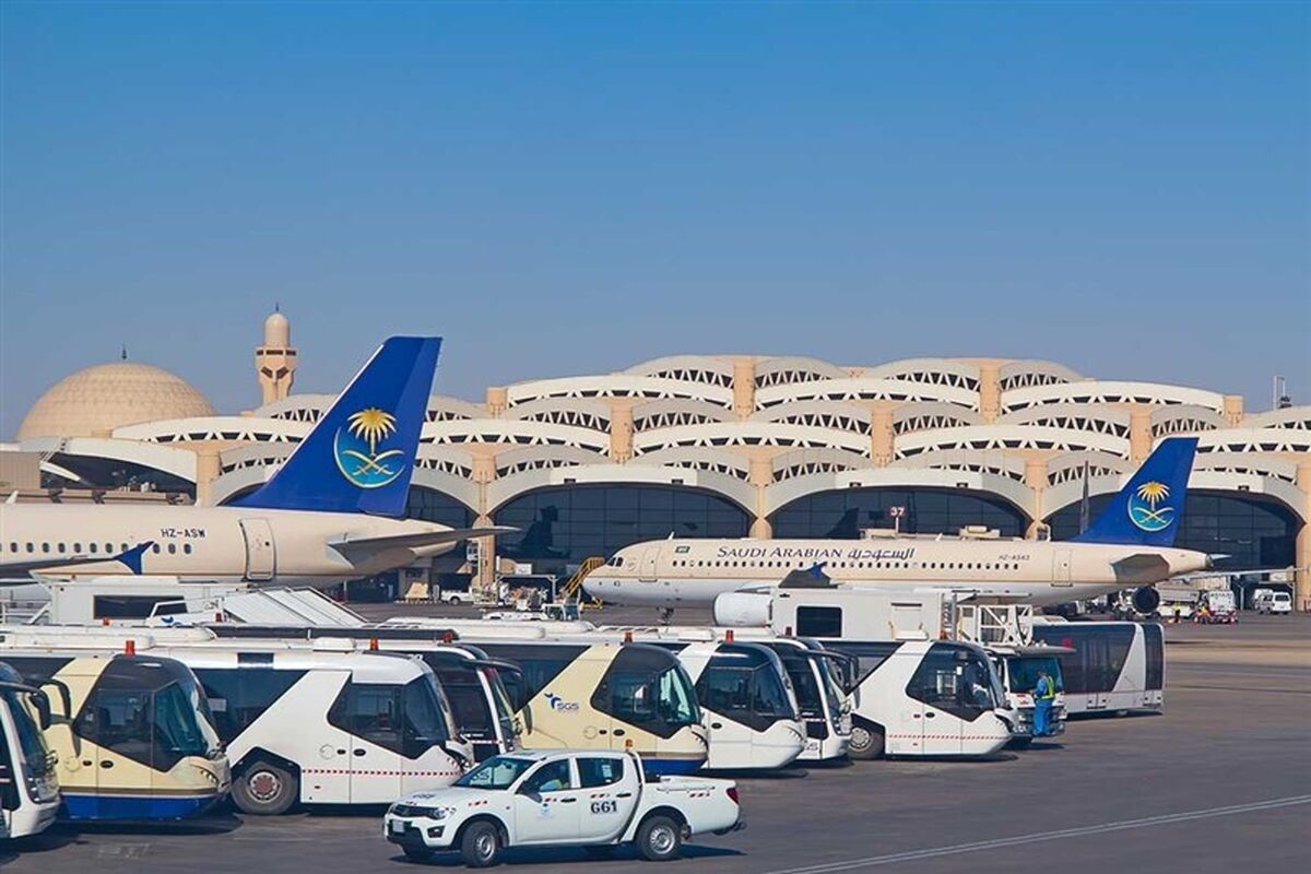 حجاج