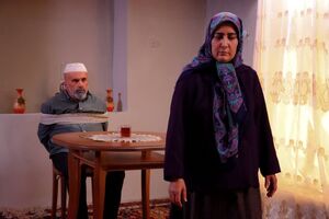 مهمان جنگ وارد مرحله تدوین شد؛ تاثیر جنگ بر زندگی و روابط انسانی