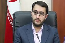 آغاز هفته برنامه‌های ورزشی در اتحادیه انجمن‌های اسلامی دانش‌آموزان