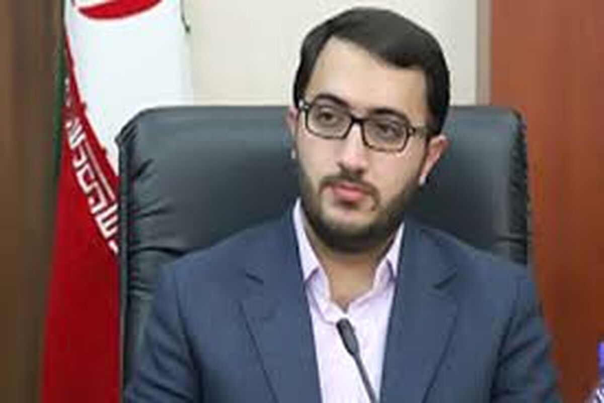 حامد علامتی