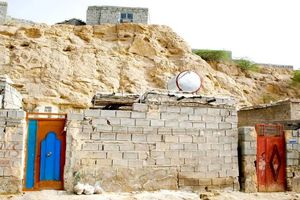 آغاز مطالعات بافت فرسوده ۱۸ محله میناب به زودی