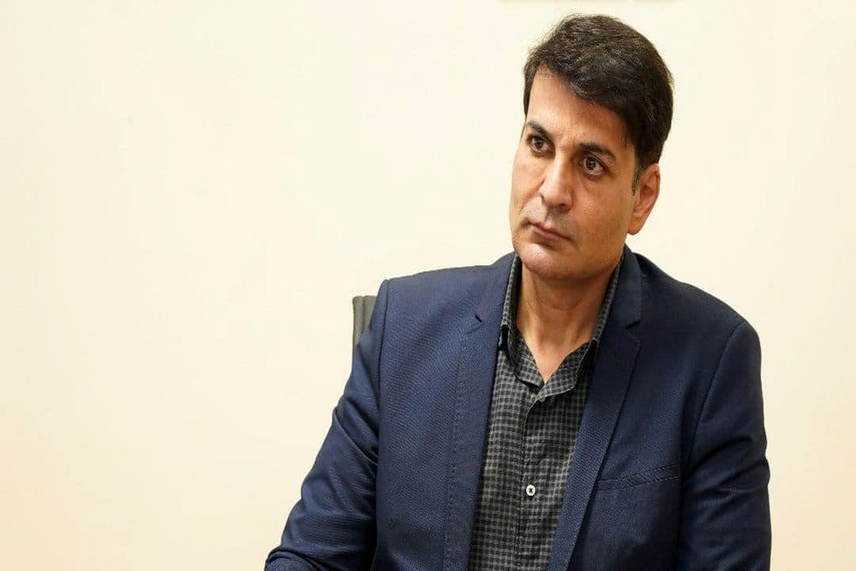 علیرضا-مرتضوی