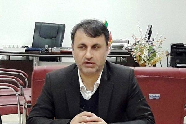 صومعه سرا از نظر سرانه ورزشی از میانگین استانی و حتی کشوری بالاتر است