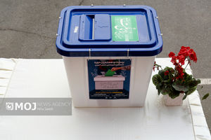 لزوم بهره‌مندی از تمام ظرفیت‌ها برای برگزاری انتخابات سالم و قانونمند 