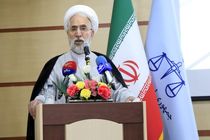 دادستان کل کشور بر پیگیری حقوقی و کیفری عاملان تجاوزات جنگ ۱۲ روزه تاکید کرد