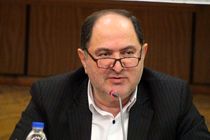 زباله سراوان فقط مختص روستای سراوان نیست بلکه به کل استان آسیب می زند