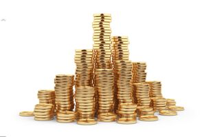 قیمت سکه در 7 فروردین 98 اعلام شد