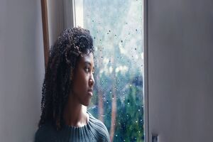 پاییز از راه رسید؛ چطور افسردگی پاییز را کنترل کنیم؟