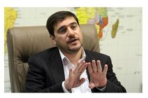 سند توسعه دریامحور ابلاغی رهبر انقلاب، نقطه عطف تاریخ جمهوری اسلامی ایران است