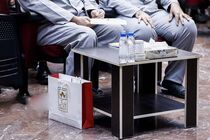 اتمام رسیدگی به درخواست‌های اعاده دادرسی در پرونده چای دبش