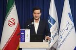 صندوق پروژه نباید به تأمین مالی یک یا دو نیروگاه محدود شود