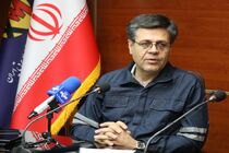 ایمنی باید از یک دستورالعمل به فرهنگ جاری صنعت برق تبدیل شود