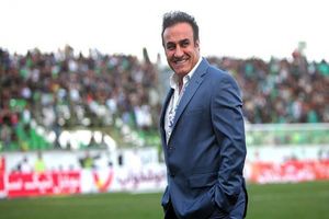 یک ملی پوش کامرونی و دروازه بان برزیلی جذب می کنیم