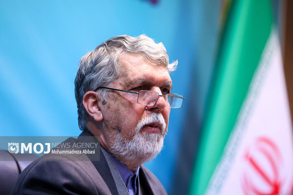  صدای مردم باید در متن مدیریت شنیده شود