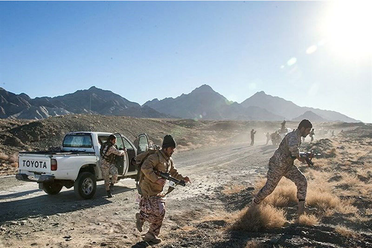 سراوان