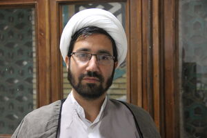 اخذ 600 سند برای موقوفات و بقاع متبرکه آران و بیدگل 