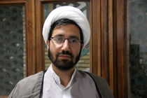 اخذ 600 سند برای موقوفات و بقاع متبرکه آران و بیدگل 